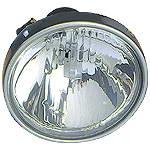 Depo 444-1118R-ND-E Headlight right 4441118RNDE: Buy near me in Poland at 2407.PL - Good price!