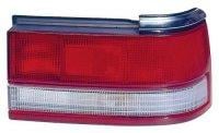 Depo 216-1928R-NA Tail lamp right 2161928RNA: Buy near me at 2407.PL in Poland at an Affordable price!