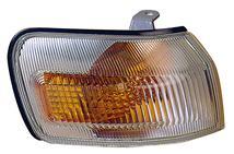 Depo 212-1592R-AE Position lamp 2121592RAE: Buy near me at 2407.PL in Poland at an Affordable price!