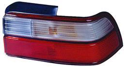 Depo 212-1979R-A Combination Rearlight 2121979RA: Buy near me in Poland at 2407.PL - Good price!