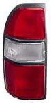 Depo 212-19B0L-A-CR Combination Rearlight 21219B0LACR: Buy near me in Poland at 2407.PL - Good price!