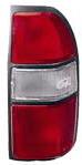Depo 212-19B0R-A-CR Combination Rearlight 21219B0RACR: Buy near me at 2407.PL in Poland at an Affordable price!
