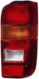 Depo 212-1968L-LD-A Combination Rearlight 2121968LLDA: Buy near me in Poland at 2407.PL - Good price!