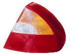 Depo 214-1962R-AE Tail lamp right 2141962RAE: Buy near me in Poland at 2407.PL - Good price!