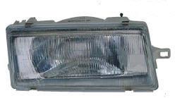 Depo 220-1103R-LD-E Headlight right 2201103RLDE: Buy near me at 2407.PL in Poland at an Affordable price!