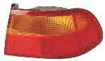 Depo 317-1908R-US Tail lamp outer right 3171908RUS: Buy near me in Poland at 2407.PL - Good price!