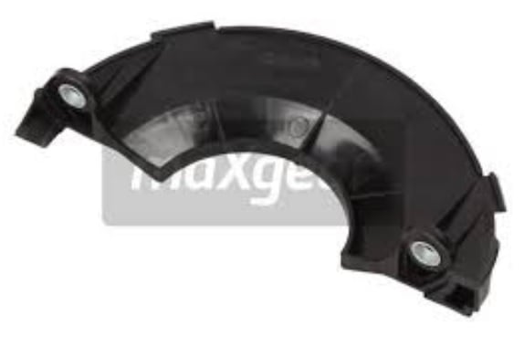 Maxgear 37-0002 Timing Belt Cover 370002: Buy near me in Poland at 2407.PL - Good price!