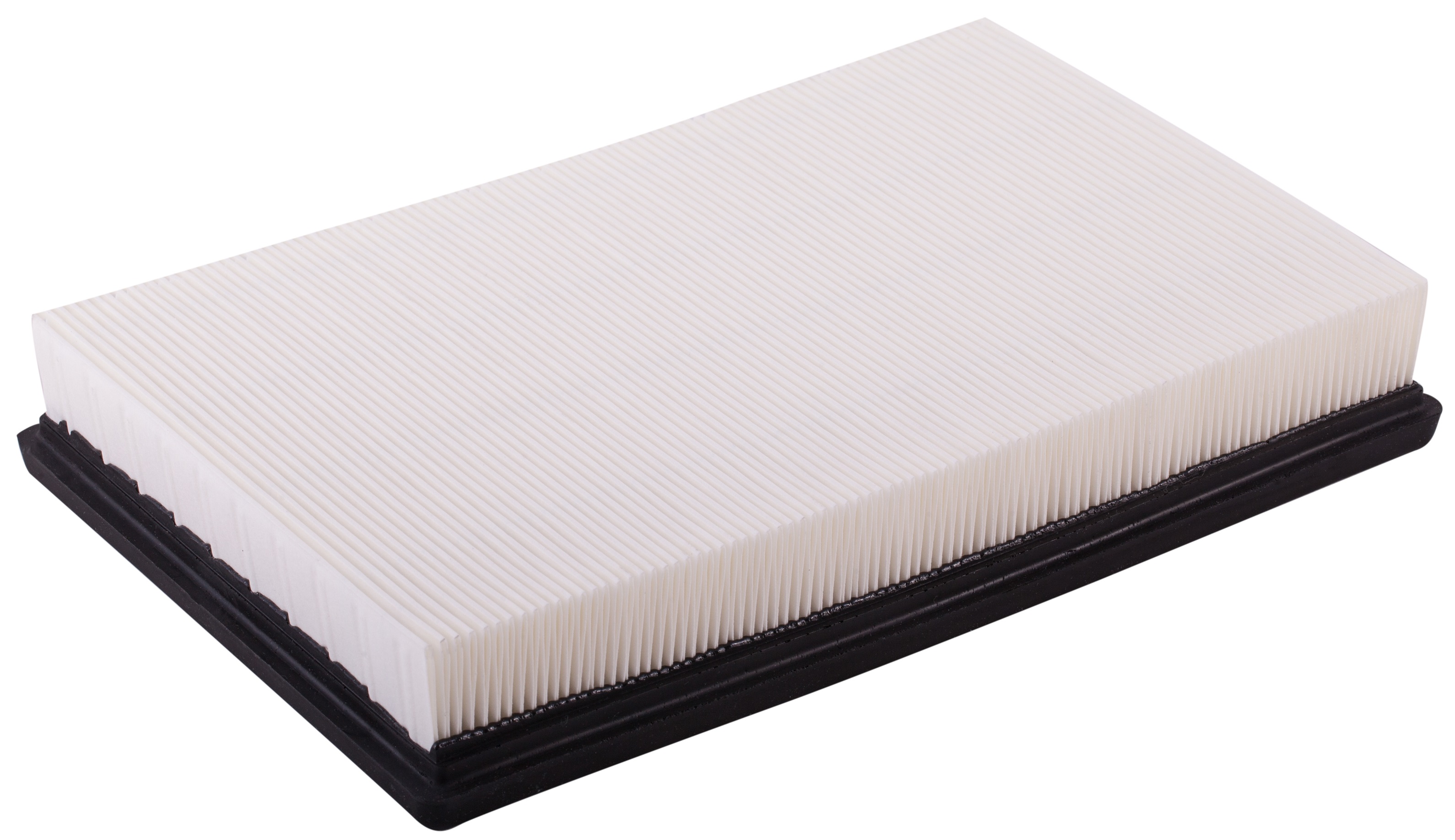 Nissan 16546-0B0S0VW Air filter 165460B0S0VW: Buy near me at 2407.PL in Poland at an Affordable price!