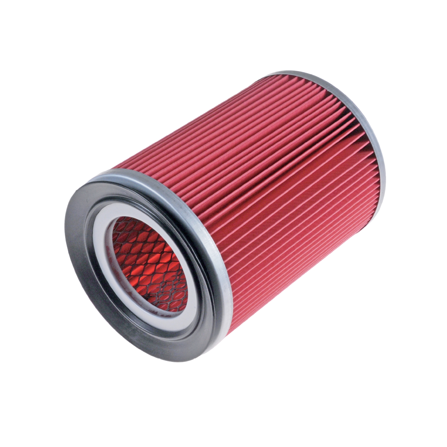 Nissan 16546-Y9500 Air filter 16546Y9500: Buy near me in Poland at 2407.PL - Good price!