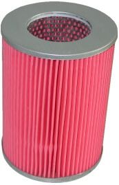 Nissan A6546-17C11 Air filter A654617C11: Buy near me in Poland at 2407.PL - Good price!