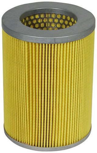 Nissan 16546-76000 Air filter 1654676000: Buy near me in Poland at 2407.PL - Good price!