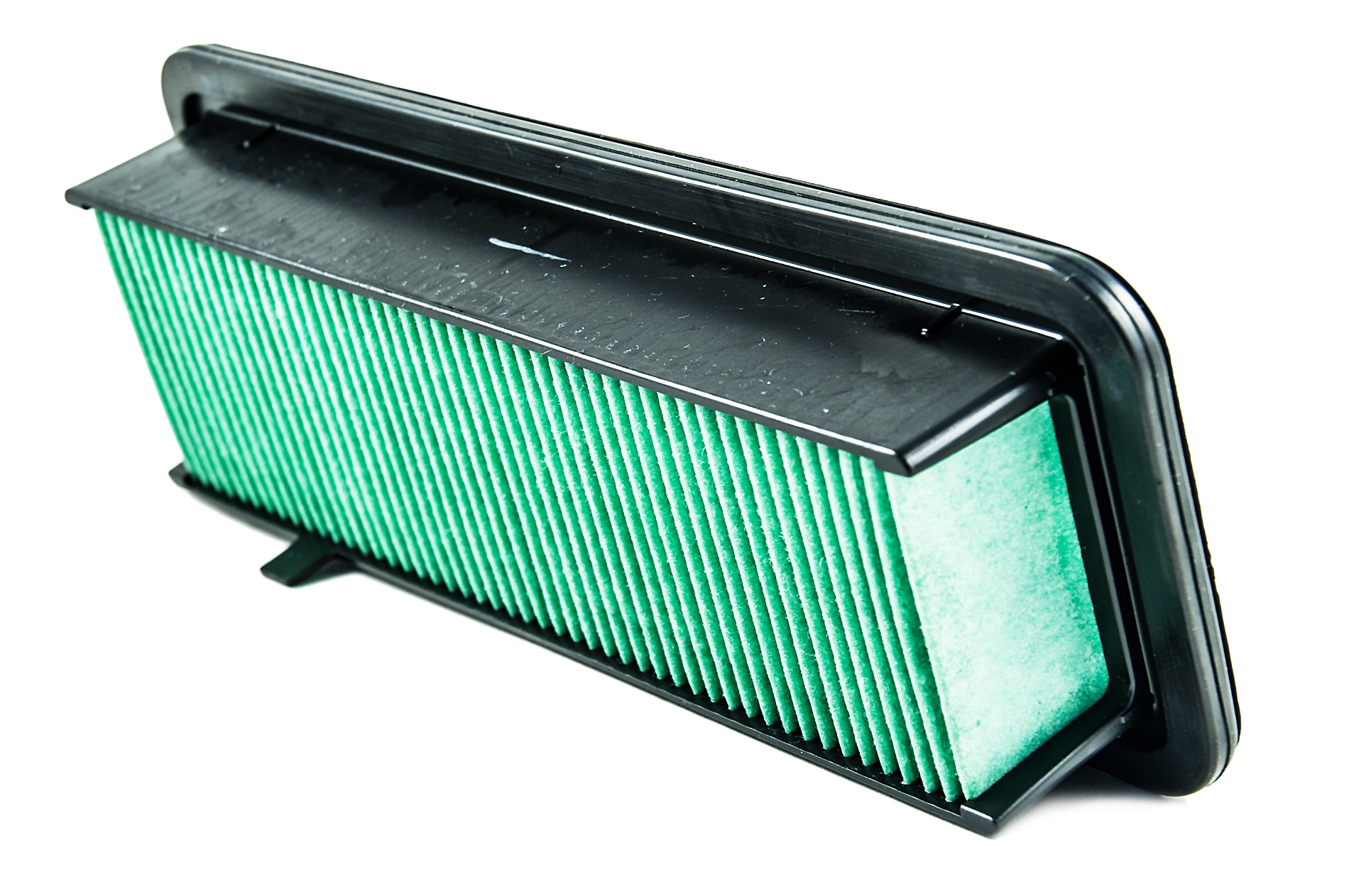 Nissan 16546-3HD0A Air filter 165463HD0A: Buy near me in Poland at 2407.PL - Good price!