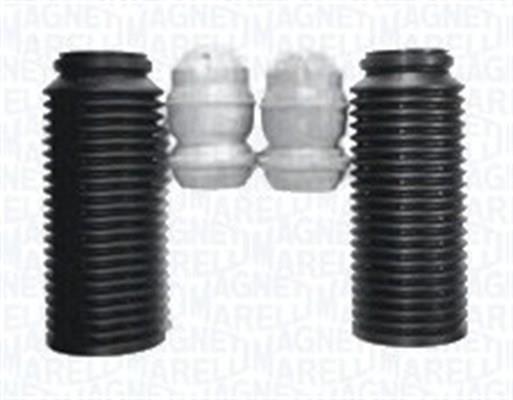 Magneti marelli 310116110001 Dustproof kit for 2 shock absorbers 310116110001: Buy near me in Poland at 2407.PL - Good price!