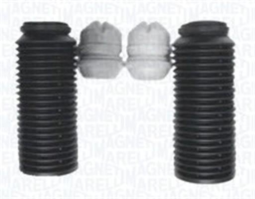 Magneti marelli 310116110002 Dustproof kit for 2 shock absorbers 310116110002: Buy near me in Poland at 2407.PL - Good price!