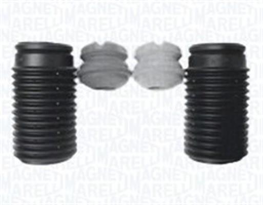 Magneti marelli 310116110003 Dustproof kit for 2 shock absorbers 310116110003: Buy near me in Poland at 2407.PL - Good price!