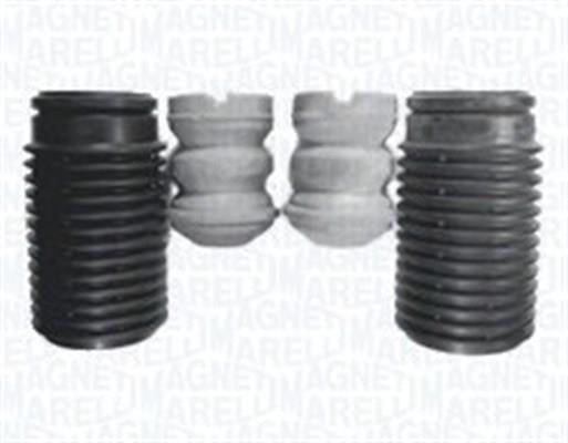 Magneti marelli 310116110004 Dustproof kit for 2 shock absorbers 310116110004: Buy near me in Poland at 2407.PL - Good price!