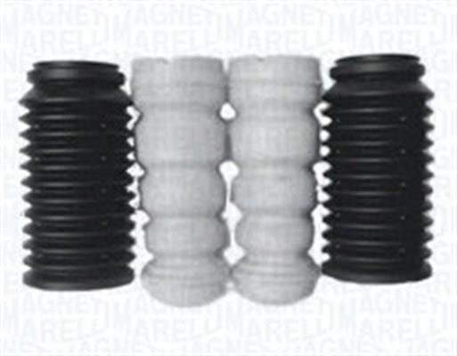 Magneti marelli 310116110007 Dustproof kit for 2 shock absorbers 310116110007: Buy near me in Poland at 2407.PL - Good price!
