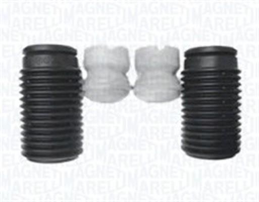 Magneti marelli 310116110008 Dustproof kit for 2 shock absorbers 310116110008: Buy near me in Poland at 2407.PL - Good price!