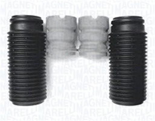 Magneti marelli 310116110010 Dustproof kit for 2 shock absorbers 310116110010: Buy near me in Poland at 2407.PL - Good price!