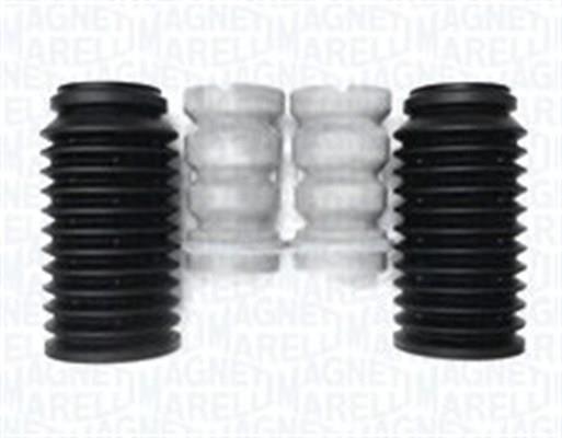 Magneti marelli 310116110011 Dustproof kit for 2 shock absorbers 310116110011: Buy near me in Poland at 2407.PL - Good price!
