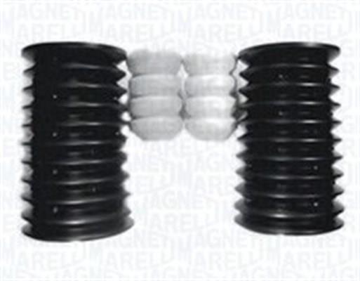 Magneti marelli 310116110012 Dustproof kit for 2 shock absorbers 310116110012: Buy near me in Poland at 2407.PL - Good price!