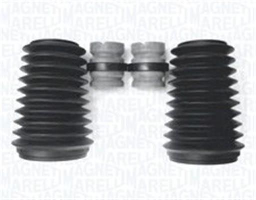Magneti marelli 310116110013 Dustproof kit for 2 shock absorbers 310116110013: Buy near me in Poland at 2407.PL - Good price!