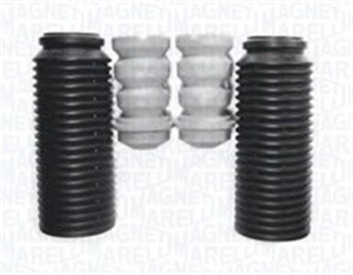 Magneti marelli 310116110014 Dustproof kit for 2 shock absorbers 310116110014: Buy near me in Poland at 2407.PL - Good price!