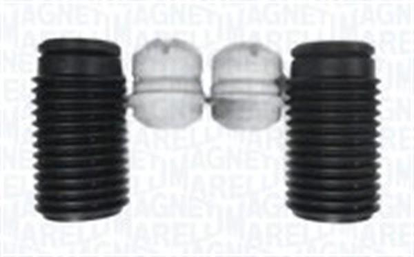Magneti marelli 310116110017 Dustproof kit for 2 shock absorbers 310116110017: Buy near me at 2407.PL in Poland at an Affordable price!