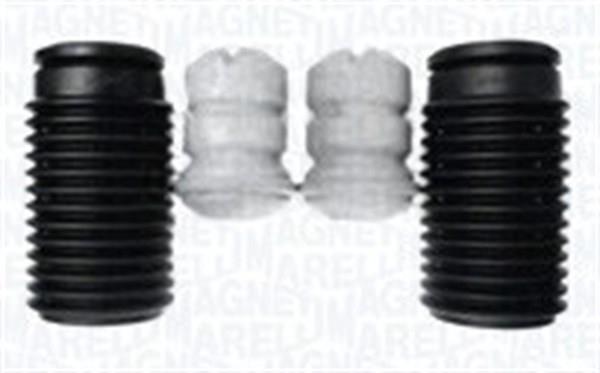 Magneti marelli 310116110018 Dustproof kit for 2 shock absorbers 310116110018: Buy near me in Poland at 2407.PL - Good price!
