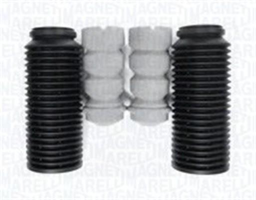 Magneti marelli 310116110019 Dustproof kit for 2 shock absorbers 310116110019: Buy near me in Poland at 2407.PL - Good price!