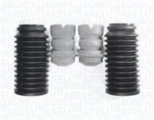 Magneti marelli 310116110020 Dustproof kit for 2 shock absorbers 310116110020: Buy near me in Poland at 2407.PL - Good price!