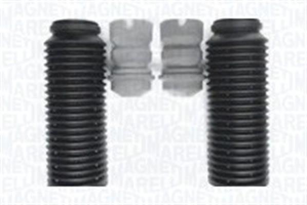 Magneti marelli 310116110021 Dustproof kit for 2 shock absorbers 310116110021: Buy near me in Poland at 2407.PL - Good price!