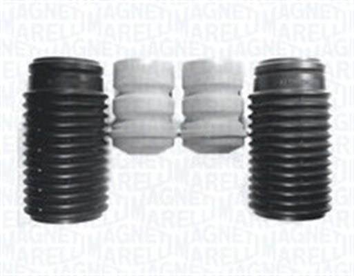 Magneti marelli 310116110023 Dustproof kit for 2 shock absorbers 310116110023: Buy near me in Poland at 2407.PL - Good price!