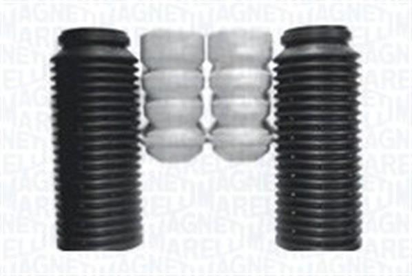 Magneti marelli 310116110024 Dustproof kit for 2 shock absorbers 310116110024: Buy near me in Poland at 2407.PL - Good price!
