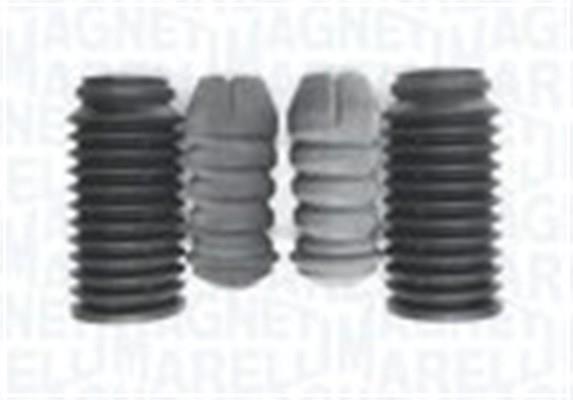 Magneti marelli 310116110025 Dustproof kit for 2 shock absorbers 310116110025: Buy near me in Poland at 2407.PL - Good price!