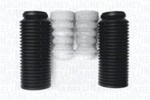Magneti marelli 310116110026 Dustproof kit for 2 shock absorbers 310116110026: Buy near me in Poland at 2407.PL - Good price!