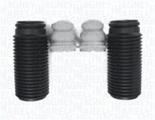 Magneti marelli 310116110027 Dustproof kit for 2 shock absorbers 310116110027: Buy near me in Poland at 2407.PL - Good price!