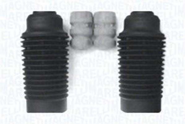 Magneti marelli 310116110033 Dustproof kit for 2 shock absorbers 310116110033: Buy near me in Poland at 2407.PL - Good price!