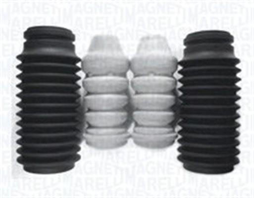 Magneti marelli 310116110035 Dustproof kit for 2 shock absorbers 310116110035: Buy near me in Poland at 2407.PL - Good price!