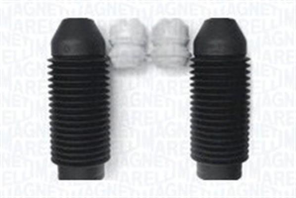 Magneti marelli 310116110038 Dustproof kit for 2 shock absorbers 310116110038: Buy near me in Poland at 2407.PL - Good price!