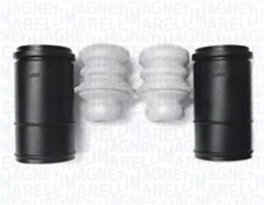 Magneti marelli 310116110042 Dustproof kit for 2 shock absorbers 310116110042: Buy near me in Poland at 2407.PL - Good price!