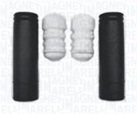 Magneti marelli 310116110044 Dustproof kit for 2 shock absorbers 310116110044: Buy near me in Poland at 2407.PL - Good price!