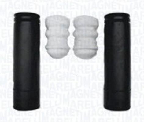 Magneti marelli 310116110045 Dustproof kit for 2 shock absorbers 310116110045: Buy near me in Poland at 2407.PL - Good price!