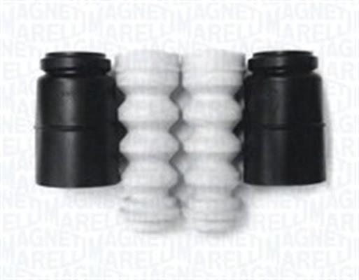 Magneti marelli 310116110047 Dustproof kit for 2 shock absorbers 310116110047: Buy near me in Poland at 2407.PL - Good price!