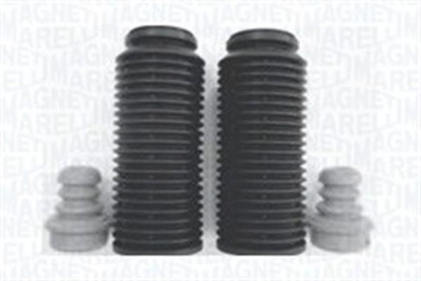 Magneti marelli 310116110050 Dustproof kit for 2 shock absorbers 310116110050: Buy near me in Poland at 2407.PL - Good price!