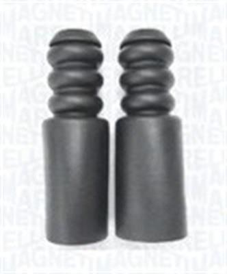 Magneti marelli 310116110053 Dustproof kit for 2 shock absorbers 310116110053: Buy near me in Poland at 2407.PL - Good price!