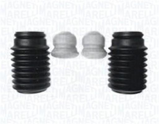 Magneti marelli 310116110054 Dustproof kit for 2 shock absorbers 310116110054: Buy near me in Poland at 2407.PL - Good price!