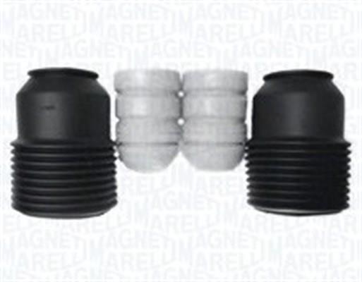 Magneti marelli 310116110056 Dustproof kit for 2 shock absorbers 310116110056: Buy near me in Poland at 2407.PL - Good price!