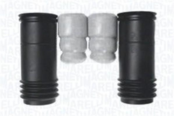 Magneti marelli 310116110058 Dustproof kit for 2 shock absorbers 310116110058: Buy near me in Poland at 2407.PL - Good price!