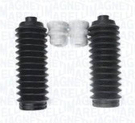 Magneti marelli 310116110059 Dustproof kit for 2 shock absorbers 310116110059: Buy near me in Poland at 2407.PL - Good price!